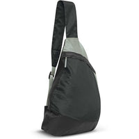 Varsity Sling Bag | Custom Branded | Promotional Bag | BRAND KNEW PROMOTIONAL PRODUCTS