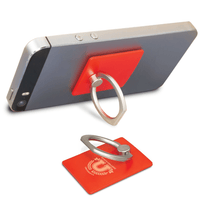 Vega Phone Grip | Custom Branded | Promotional Novelty | BRAND KNEW PROMOTIONAL PRODUCTS