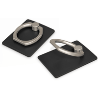 Vega Phone Grip | Custom Branded | Promotional Novelty | BRAND KNEW PROMOTIONAL PRODUCTS