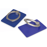 Vega Phone Grip | Custom Branded | Promotional Novelty | BRAND KNEW PROMOTIONAL PRODUCTS