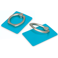 Vega Phone Grip | Custom Branded | Promotional Novelty | BRAND KNEW PROMOTIONAL PRODUCTS