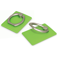 Vega Phone Grip | Custom Branded | Promotional Novelty | BRAND KNEW PROMOTIONAL PRODUCTS