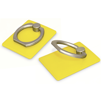 Vega Phone Grip | Custom Branded | Promotional Novelty | BRAND KNEW PROMOTIONAL PRODUCTS