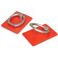 Vega Phone Grip | Custom Branded | Promotional Novelty | BRAND KNEW PROMOTIONAL PRODUCTS