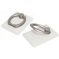 Vega Phone Grip | Custom Branded | Promotional Novelty | BRAND KNEW PROMOTIONAL PRODUCTS