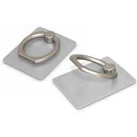 Vega Phone Grip | Custom Branded | Promotional Novelty | BRAND KNEW PROMOTIONAL PRODUCTS