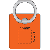 Vega Phone Grip