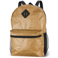 Venture Backpack | Custom Branded | Promotional Bag | BRAND KNEW PROMOTIONAL PRODUCTS
