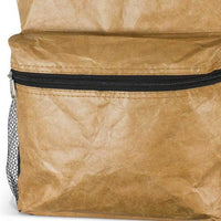 Venture Backpack | Custom Branded | Promotional Bag | BRAND KNEW PROMOTIONAL PRODUCTS