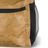 Venture Backpack | Custom Branded | Promotional Bag | BRAND KNEW PROMOTIONAL PRODUCTS