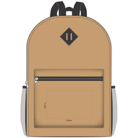 Venture Backpack
