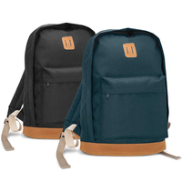 Vespa Backpack