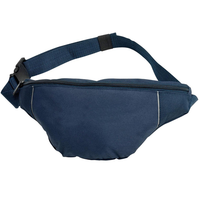 Waist Bag