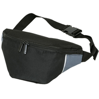 Waist Bag