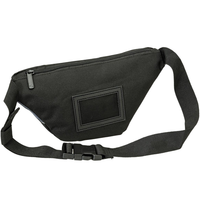 Waist Bag