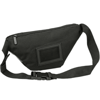 Waist Bag | Custom Branded | Promotional Bag | BRAND KNEW PROMOTIONAL PRODUCTS