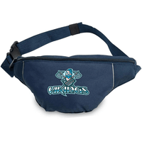 Waist Bag | Custom Branded | Promotional Bag | BRAND KNEW PROMOTIONAL PRODUCTS