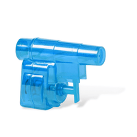 Kids Water Pistol | Custom Branded | Promotional Quirky | BRAND KNEW PROMOTIONAL PRODUCTS