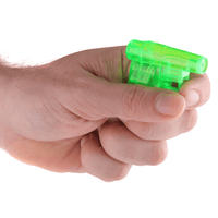 Kids Water Pistol | Custom Branded | Promotional Quirky | BRAND KNEW PROMOTIONAL PRODUCTS