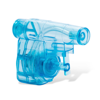 Kid's Water Pistol