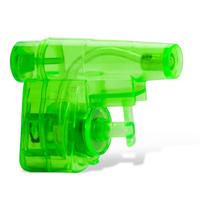 Kid's Water Pistol
