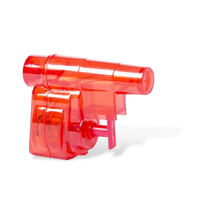 Kid's Water Pistol