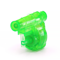 Kid's Water Pistol