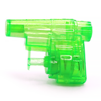 Kid's Water Pistol