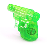 Kid's Water Pistol