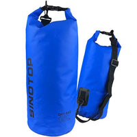 Waterproof Dry Sack - Large | Custom Branded | Promotional Bag | BRAND KNEW PROMOTIONAL PRODUCTS