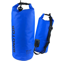 Waterproof Dry Sack - Large