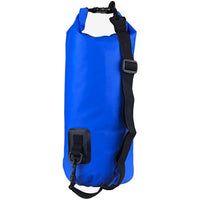 Waterproof Dry Sack - Large | Custom Branded | Promotional Bag | BRAND KNEW PROMOTIONAL PRODUCTS