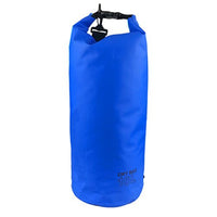 Waterproof Dry Sack - Large | Custom Branded | Promotional Bag | BRAND KNEW PROMOTIONAL PRODUCTS