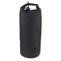 Waterproof Dry Sack - Large | Custom Branded | Promotional Bag | BRAND KNEW PROMOTIONAL PRODUCTS
