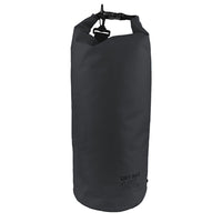 Waterproof Dry Sack - Large