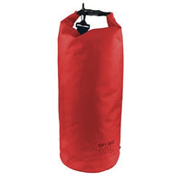 Waterproof Dry Sack - Large | Custom Branded | Promotional Bag | BRAND KNEW PROMOTIONAL PRODUCTS