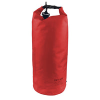 Waterproof Dry Sack - Large