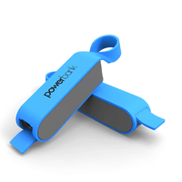 Waterproof Power Bank | Custom Branded | Promotional technology | BRAND KNEW PROMOTIONAL PRODUCTS