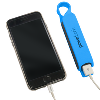 Waterproof Power Bank