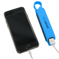 Waterproof Power Bank | Custom Branded | Promotional technology | BRAND KNEW PROMOTIONAL PRODUCTS