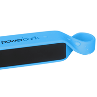 Waterproof Power Bank | Custom Branded | Promotional technology | BRAND KNEW PROMOTIONAL PRODUCTS