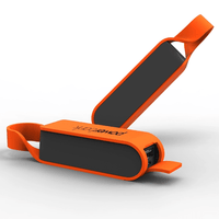 Waterproof Power Bank | Custom Branded | Promotional technology | BRAND KNEW PROMOTIONAL PRODUCTS