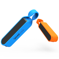 Waterproof Power Bank