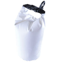 Waterproof Dry Sack - Small | Custom Branded | Promotional Bag | BRAND KNEW PROMOTIONAL PRODUCTS