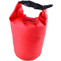 Waterproof Dry Sack - Small | Custom Branded | Promotional Bag | BRAND KNEW PROMOTIONAL PRODUCTS