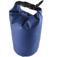 Waterproof Dry Sack - Small | Custom Branded | Promotional Bag | BRAND KNEW PROMOTIONAL PRODUCTS
