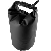 Waterproof Dry Sack - Small