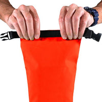 Waterproof Dry Sack - Small | Custom Branded | Promotional Bag | BRAND KNEW PROMOTIONAL PRODUCTS