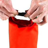 Waterproof Dry Sack - Small | Custom Branded | Promotional Bag | BRAND KNEW PROMOTIONAL PRODUCTS