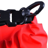 Waterproof Dry Sack - Small | Custom Branded | Promotional Bag | BRAND KNEW PROMOTIONAL PRODUCTS